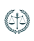 Alegan Capital